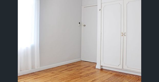 LIGHT FILLED HOME IN QUIET STREET - Photo 1