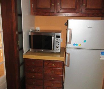 Appartement à PEPRIGNAN – 417.0€/mois - Photo 5