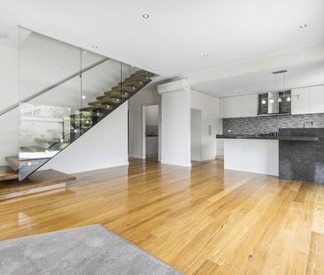 21 Chaucer Street, Hamlyn Heights - Photo 5