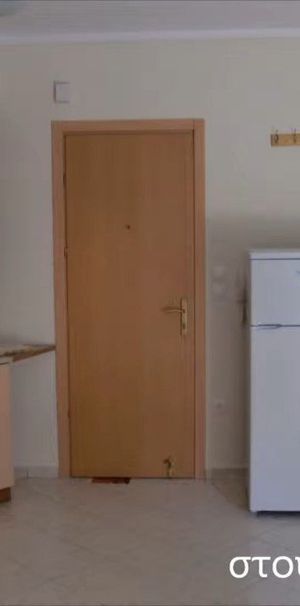 Studio/Γκαρσονιέρα για ενοικίαση - Τούμπα, - Photo 1