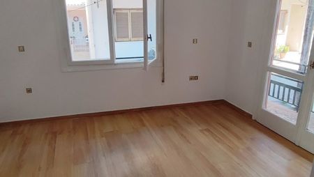 Διαμέρισμα για ενοικίαση Ματζίρικα - Τραχωματικό (Πρέβεζα) - Photo 2