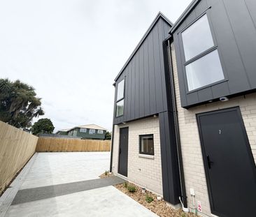 120 Hastings Street, Sydenham - Photo 2