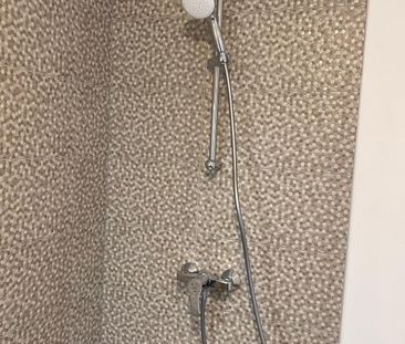 location Appartement 2 pièces à Pfastatt - REF 360-26-IB - Photo 2