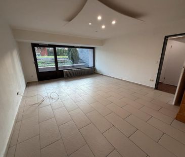 2 Zimmer Einliegerwohnung in Königstädten - Foto 4