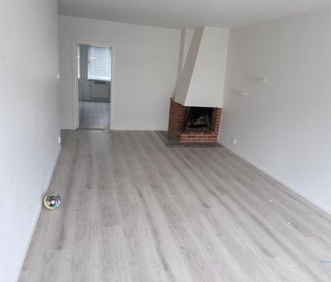 Nedre Torekällgatan, Södertälje - Photo 1