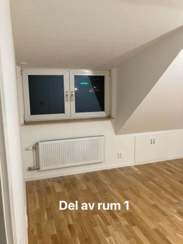 Stavstensvägen, Trelleborg - Foto 5