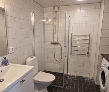 Visionsgatan 3, Kävlinge - Foto 6