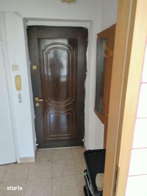 Inchiriere 2 camere intrare Iancului metrou - Fotografie 1