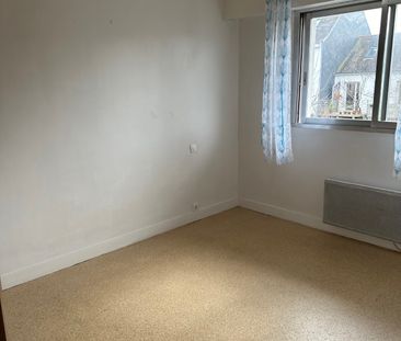 Joli appartement T2 en rez-de-chaussée haut - Photo 2