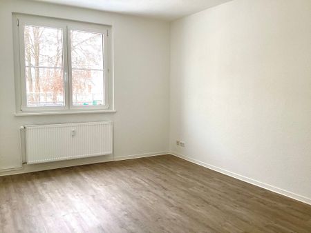 Luxemburgstr. 16, 39114 Magdeburg OT Cracau - Foto 2