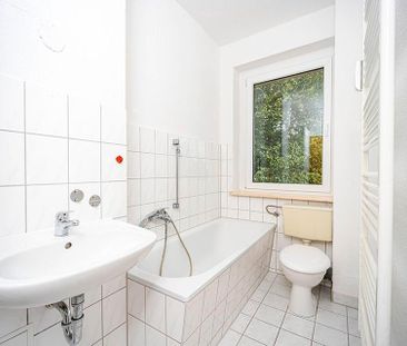 Schicke Wohnung in ruhiger Lage - Photo 2