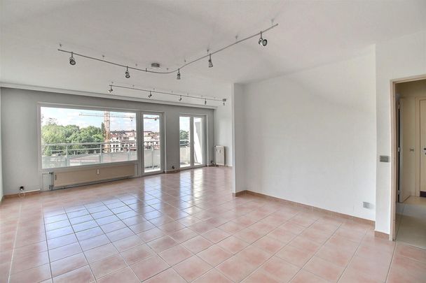 PML – Edmond Machtens 104.06 - Photo 1