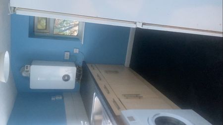 1 Bed Flat, Stapleton Road, BS5 - Photo 3