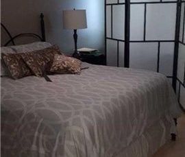 For Lease - 100 John Street Unit# 1005, Brampton, Ontario - Photo 5