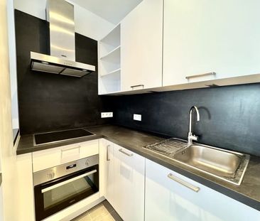 Appartement te huur - Foto 6