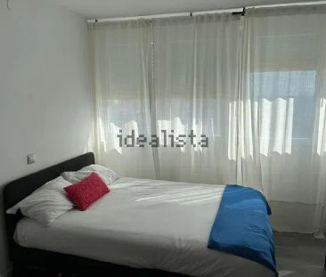 Alquiler de estudio en Calle las Naciones, 8 - Photo 4