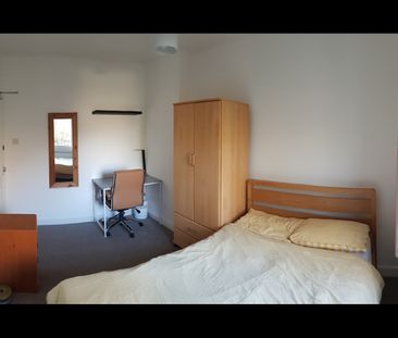 Room in a Shared House, Elmfield Terrace, AB24 - Photo 6