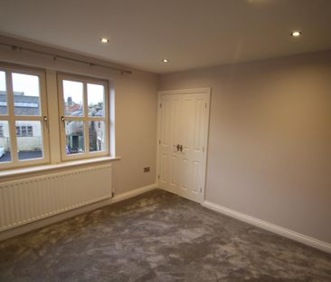 2 bedroom house to rent - Photo 1