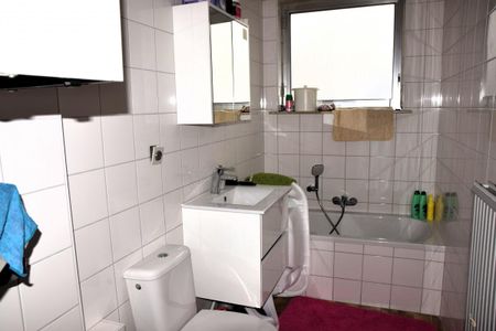 Appartement voor € 650 - Photo 5