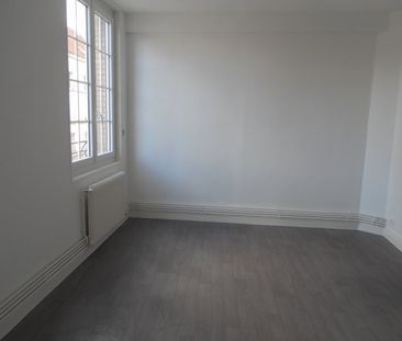 Location Appartement 2 pièces 36m² REIMS 51100 - Photo 1