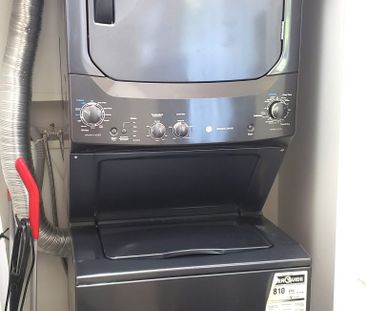 $2,100 / 1br – 800ft2 – Professionally renovated throughout – LARGE... - Photo 3