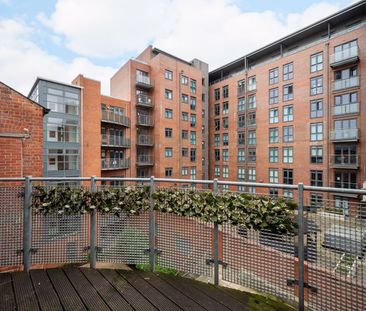 191 Upper Allen Street, Sheffield - Photo 1