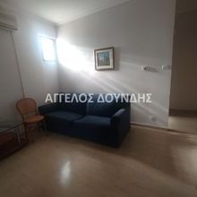 Διαμέρισμα για ενοικίαση - Τούμπα, - Photo 1
