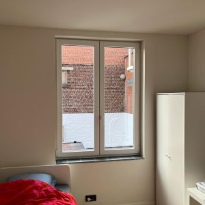 Doorniksewijk 70 - Foto 2