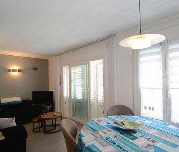 Carrer del Port - Photo 1