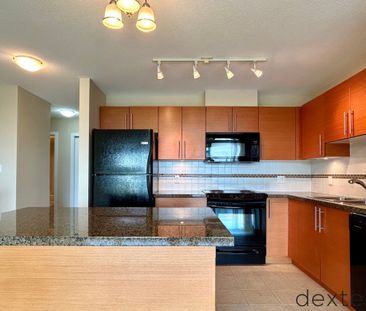 5611 Goring Street #603 - Photo 3