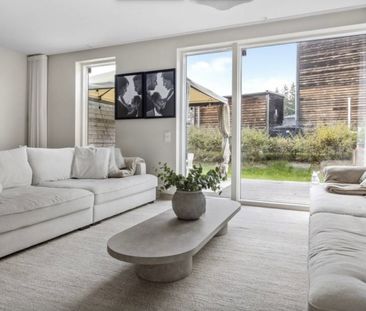 Bro - 6rok - tillsv - 23.000kr/mån - Foto 2