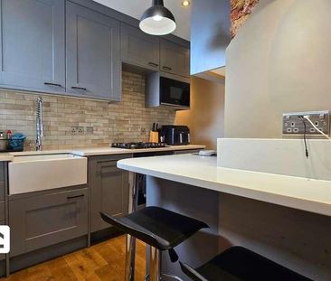 Cornfield Road, Reigate, Surrey, RH2 - Photo 3