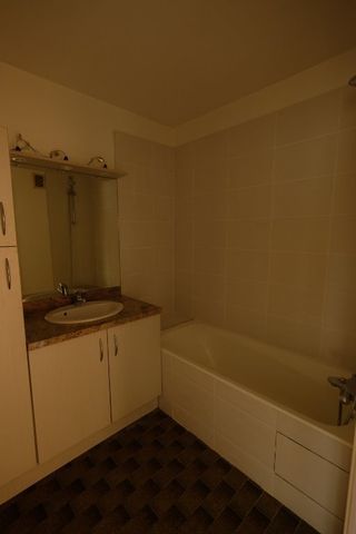 APPARTEMENT T2 A LOUER - Photo 5