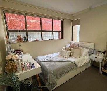 Woolloomooloo - Photo 6