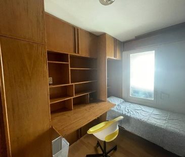 Carrer dArístides Maillol, Barcelona, Catalonia 08028 - Photo 3