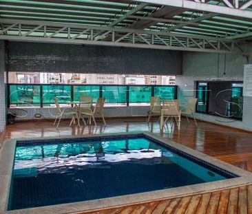 Imoveis - No Jardim Paulista - Foto 6