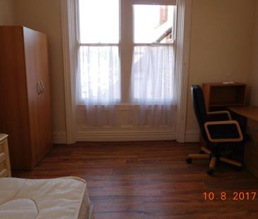 4 bedroom maisonette to rent - Photo 1