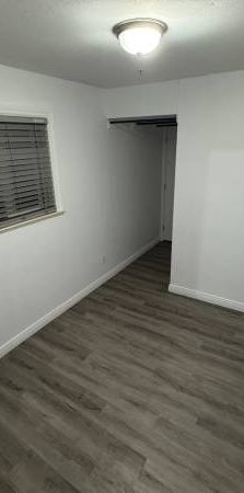 Newly Renovated 1 Bedroom East Vancouver - Photo 1