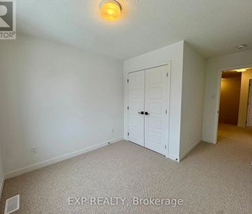 607 BEE POLLEN WAY - Photo 4