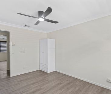 4 Bedroom Apartment in West End - Photo 1