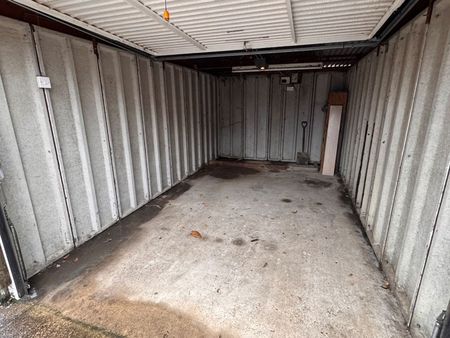 Park Road, Worsbrough - Photo 5