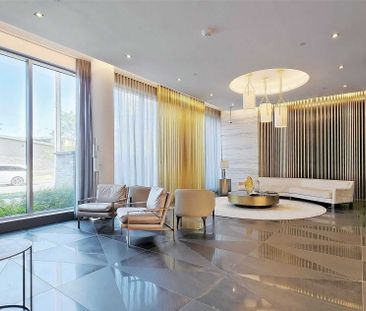 For Lease - 7 Kenaston Gardens Unit# 503, Toronto, Ontario - Photo 5