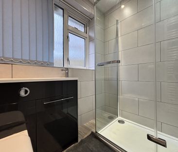 Whitworth Road - Photo 1