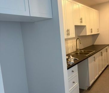 Loft deux étages - Photo 3