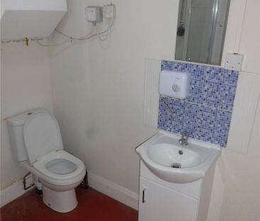 6 bedroom house share to rent - Photo 6