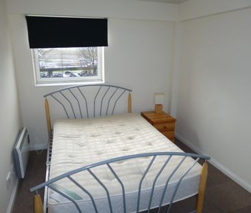 ACT7 Wallace Street, Glasgow, G5 8AU - Photo 3