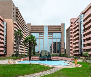 Fantástico apartamento T1, Lisboa - Photo 3