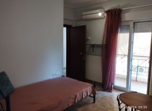 Studio/Γκαρσονιέρα για ενοικίαση - Λάρισα, - Φωτογραφία 1