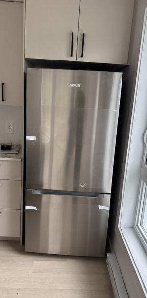 Appartements neufs 4 ½ à louer – Saint-Eustache - Photo 1