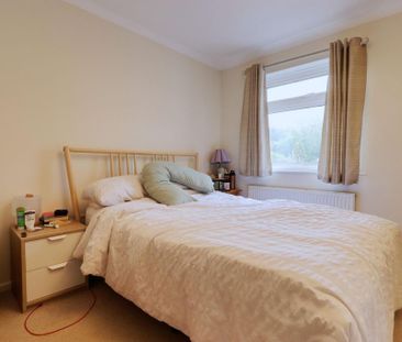 2 bedroom semi-detached house to rent - Photo 4